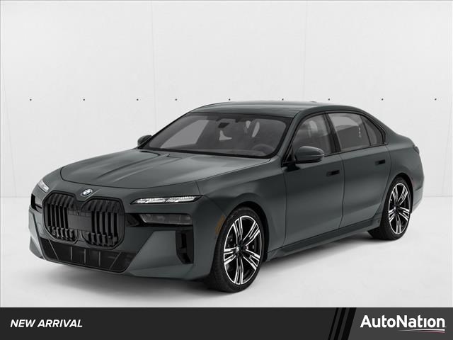 bmw 7 series 2024 WBA33EJ09RCR37051 image bmw 7 series 2024 WBA33EJ09RCR37051 image